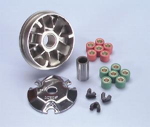241.520 FOR HONDA DIO ZX 